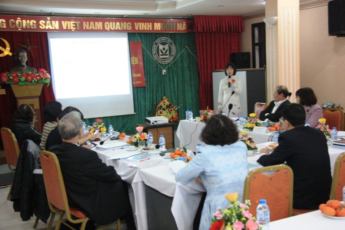 Không có ảnh
